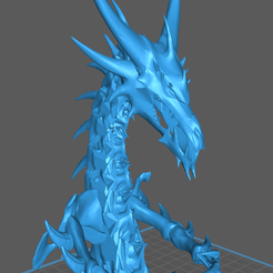 Screenshot-41.png Dragon Skeleton