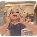 xrss1337