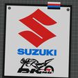 WhatsApp-Image-2023-03-31-at-22.33.06.jpeg Suzuki B-King Motobike
