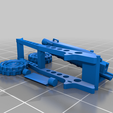 M1_pack_howitzer_easy_print.png M1 pack howitzer