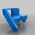 78a111978840cce3b0808a7506875564.png Anet A8 & Prusa i3 Extuder Carriage with Front Mount 18mm, 12mm, 8mm Sensor or No Sensor and Options!
