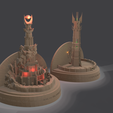 Project-Name-4.png LOTR:The Two Towers Bookend