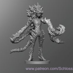 Blaze_elemental.jpg Elemental Blaze