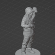 RustArcticHazmatRegularFoundation.png Rust Arctic Hazmat Figure