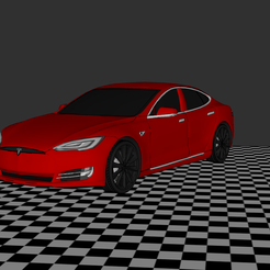 2022-05-09-6.png Tesla Model S Performance