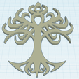 0.png Stylized Tree of Life