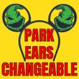 Park-Ears-Oogie-Boogie-2.jpg PARK EARS OOGIE BOOGIE