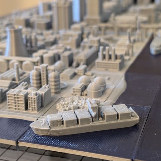 PXL_20240910_162553240.jpg GreebleCity - Seafront set #2