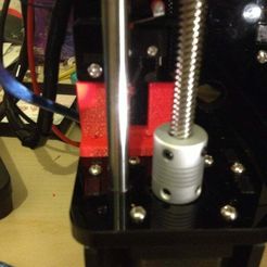 IMG_2745.JPG Anet Z brace