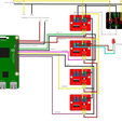 PI_Gpio_bb.png Octoprint and GPIO Control Tutorial!