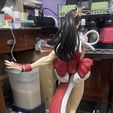 IMG_1133.jpg Mai Shiranui (Fanart)