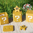 Mesa-de-trabajo-5.png Mario Bros Surprise Box