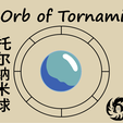 Orb-of-Tornami.png Reichsapfel von Tornami