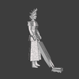 2021-11-03-00_00_14-Window.png SPACEBALLS MEGA MAID 3.75 KENNER STYLE HINGED .STL .OBJ