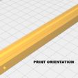 PRINT-ORIENTATION.png FURNITURE HANDLE