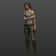 تصویر-صفحه-2023-05-16-232037.png Lara Croft