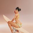 Chun-Li-Surf-02.jpg Chun-Li Surf