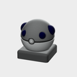 Captura-de-pantalla-2025-02-17-212737.png Pokemon - Pesoball