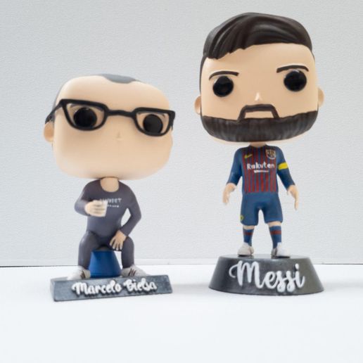 MessiPintado3.jpg Custom POP - Marcelo Bielsa