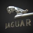5.jpg jaguar hood ornament