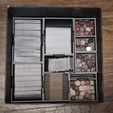 20250427_225048.jpg Elden Ring Token/card single box storage solution.