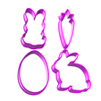 Easter-Cutter-Set-2-v2.png Easter Cookie / Fondant Cutters