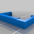 1e5cc469261ecc8859b60983b3ba07e8.png Bed chain - TEVO Tornado