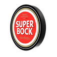 front-right-1.png Super Bock Logo Light