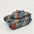 4-Chem.png Crocodile Flame Tank (2026)