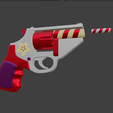 Captura-de-tela-2024-09-29-200820.png Sparkle Handgun (Honkai Star Rail)