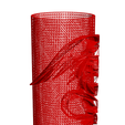 3d-model-vase-19-7.png Vase 19-2020