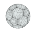 12.png Balonmano