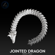 зображення_2024-07-14_043843513.png JOINTED DRAGON HIGH POLY