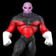 06.jpg Jiren Dragonball