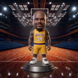 Gemini_Generated_Image_ye8ftzye8ftzye8f.png Shaquille O'Neal