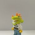 Imagen-de-WhatsApp-2024-08-08-a-las-01.19.43_d1680691.jpg Fortnite rex brick minifigure head