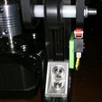 Z_limit_mount_-_front_view.jpg 2020 Extrusion Limit switch mount (static position)