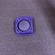 9c61e2c6-9289-494d-89e4-e6063c7d6399.jpg Free 3D file Window Catcher・3D print design to download