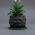Geometric-Vase-view-2.jpg Geometric Vase