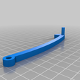 anchorRatchet.png 3D-gedruckte Galileo-Hemmung