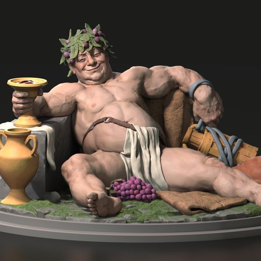 Bacchus-6.jpg Bacchus