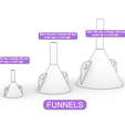 embudo-bricolage.png 🔹 Mini Funnels 🔹 Mini Funnels