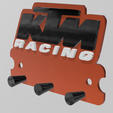 Captura-de-pantalla-2023-03-07-182740.png KTM RACING KEY HOLDER KEY RING HOLDER