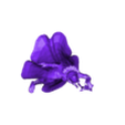 DIVINA.stl Paladins Seris