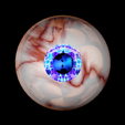 2.png Free rigged eyeballs of the lost world