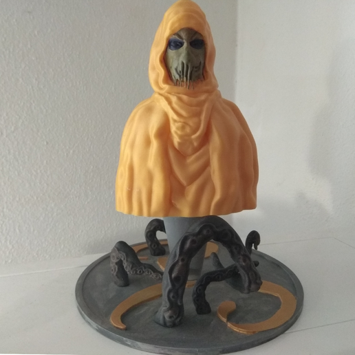 1.png König in Gelb