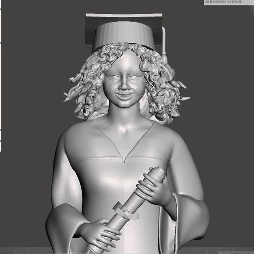 Screenshot_1.jpg graduate