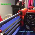 81d42662e41b83867658d8895a7978da_display_large.jpg Adjustable Stop X Carriage - Max Micron and other Prusa i3