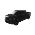 2023-Ford-F150-Lightning-Platinum-render-1.png Ford F150 Lightning Platinum 2023