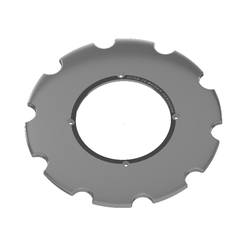 Screenshot-2022-07-14-184234.png Файл STL Mugen Aero Disc/Cover CF48・3D-печатная модель для загрузки, Rhum51